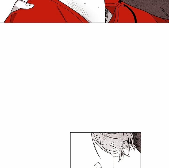 Bữa Tiệc Của Những Đóa Hoa 20 trang 36