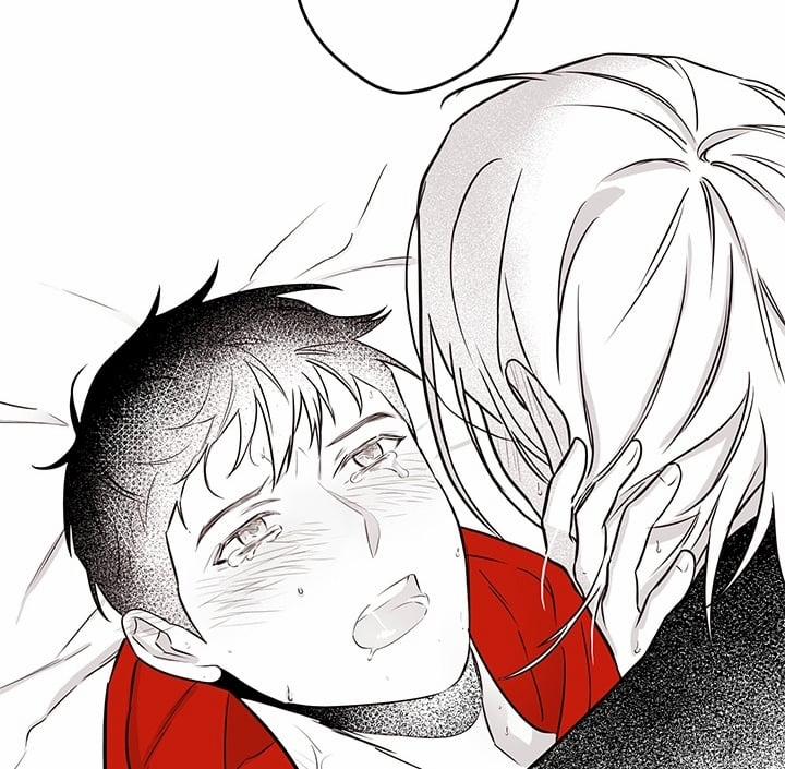 Bữa Tiệc Của Những Đóa Hoa 20 trang 42