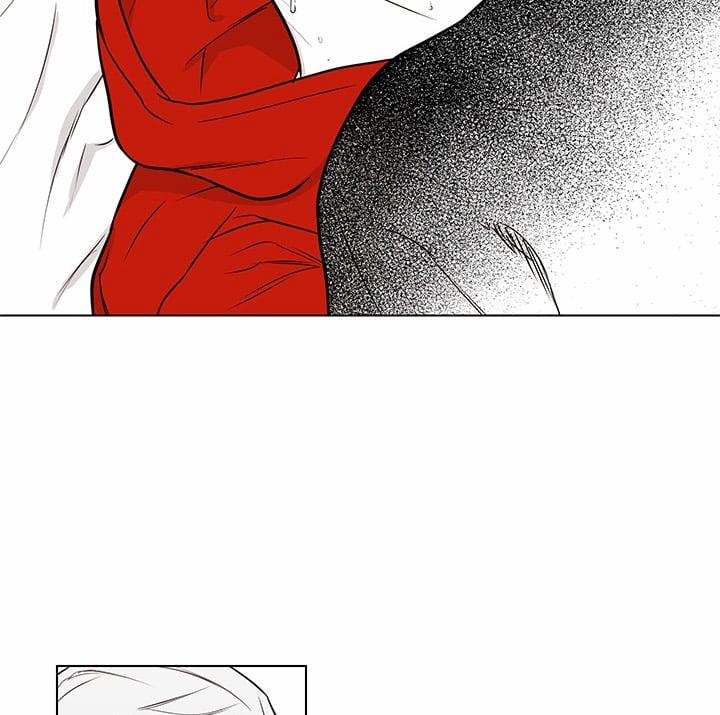 Bữa Tiệc Của Những Đóa Hoa 20 trang 43