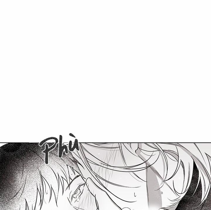 Bữa Tiệc Của Những Đóa Hoa 20 trang 50