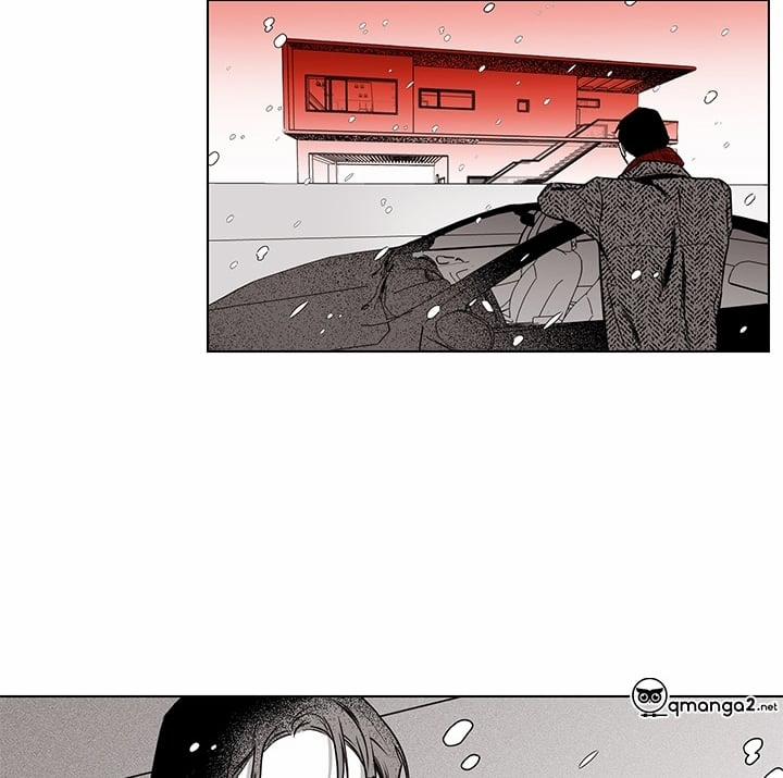 Bữa Tiệc Của Những Đóa Hoa 20 trang 52