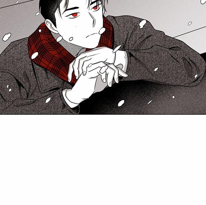 Bữa Tiệc Của Những Đóa Hoa 20 trang 53