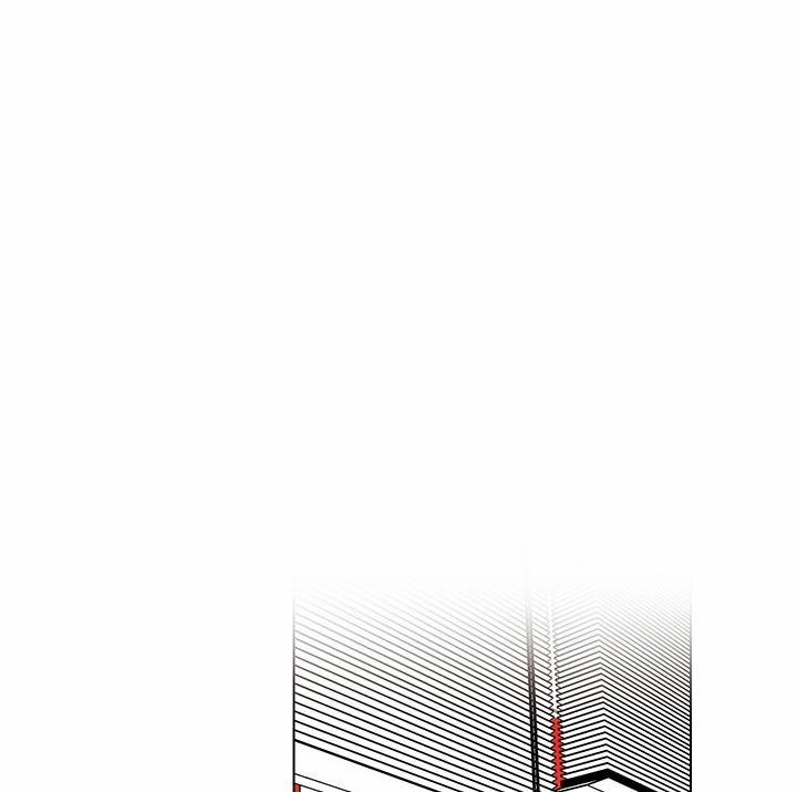 Bữa Tiệc Của Những Đóa Hoa 20 trang 55