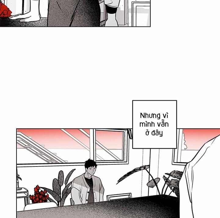Bữa Tiệc Của Những Đóa Hoa 20 trang 58