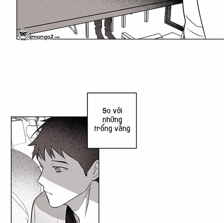 Bữa Tiệc Của Những Đóa Hoa 20 trang 59