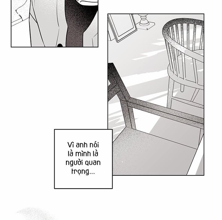 Bữa Tiệc Của Những Đóa Hoa 20 trang 60