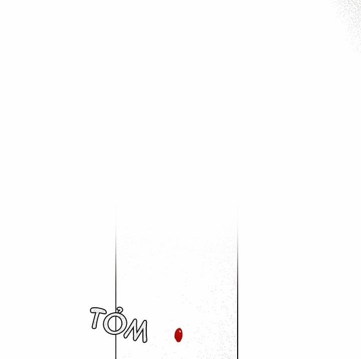 Bữa Tiệc Của Những Đóa Hoa 20 trang 62