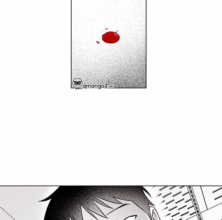 Bữa Tiệc Của Những Đóa Hoa 20 trang 63