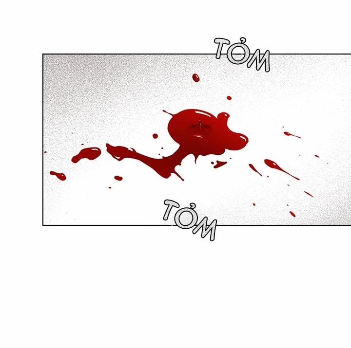 Bữa Tiệc Của Những Đóa Hoa 20 trang 68