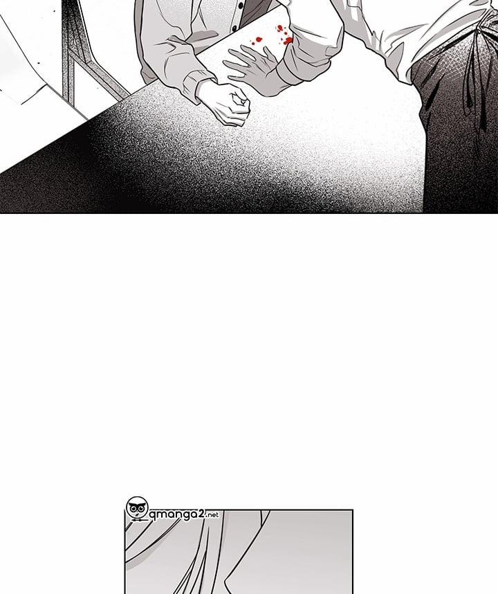 Bữa Tiệc Của Những Đóa Hoa 20 trang 74