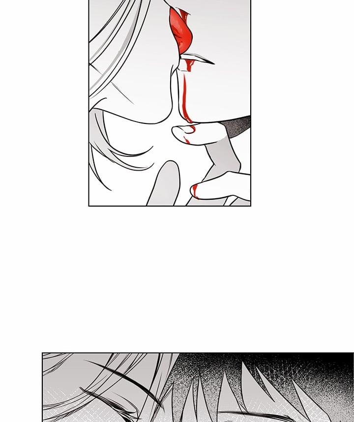 Bữa Tiệc Của Những Đóa Hoa 20 trang 75