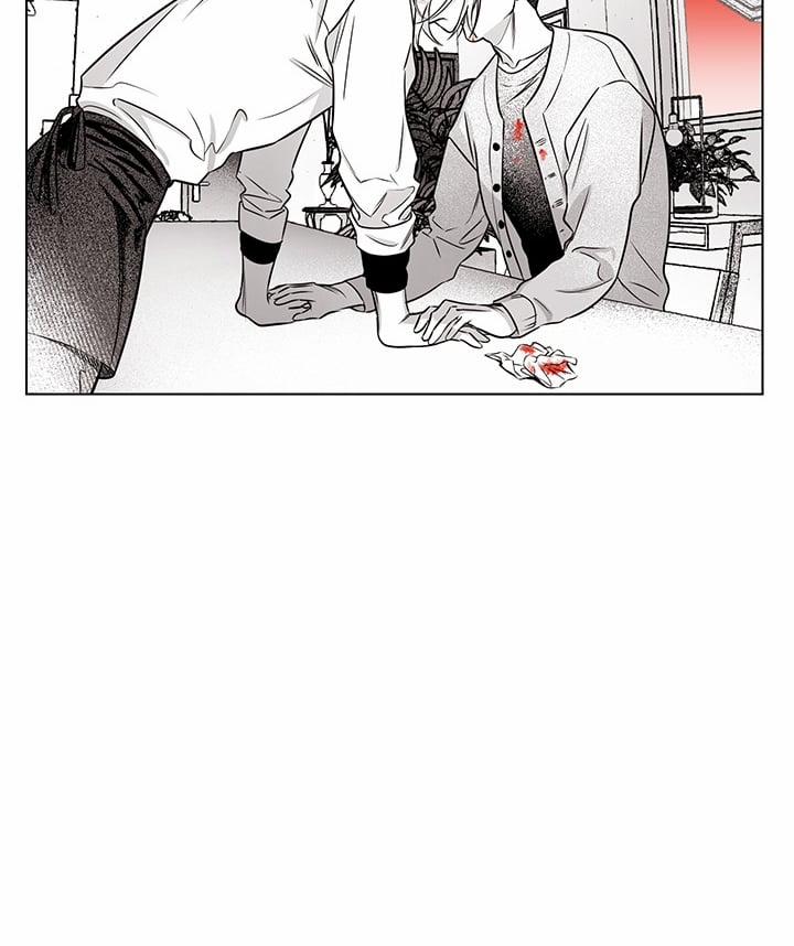 Bữa Tiệc Của Những Đóa Hoa 20 trang 77