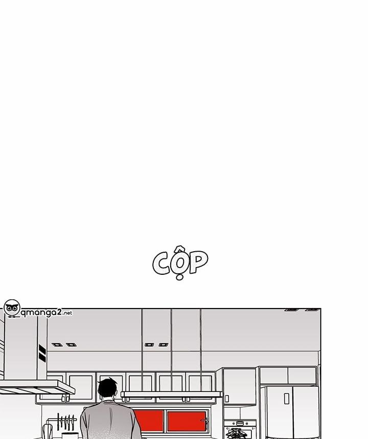 Bữa Tiệc Của Những Đóa Hoa 20 trang 78