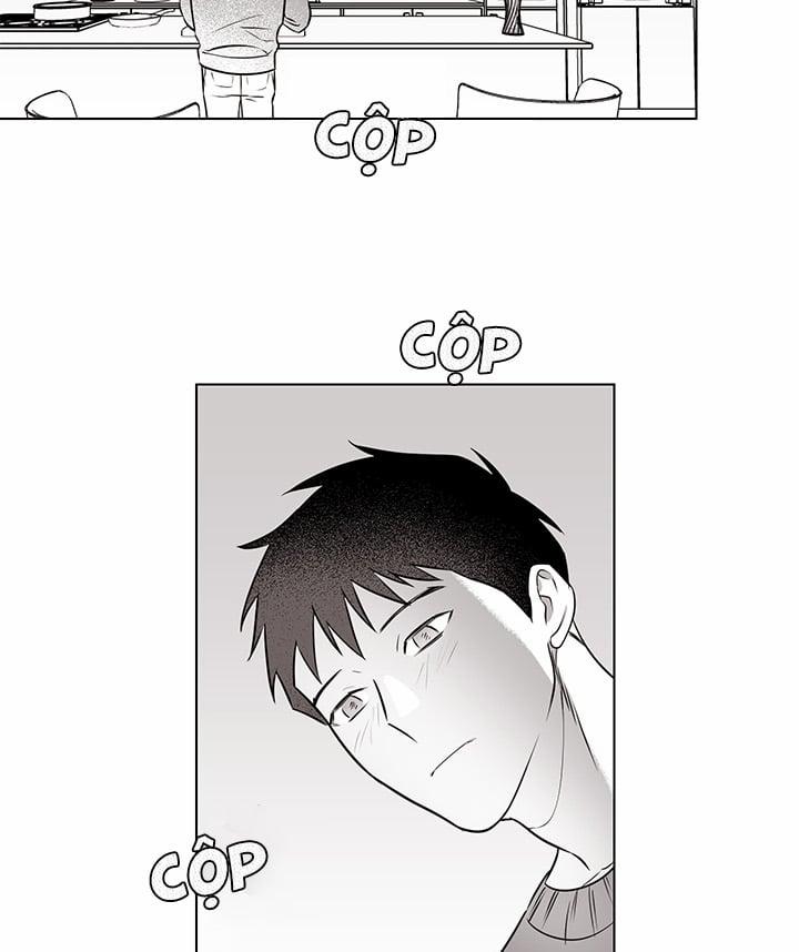 Bữa Tiệc Của Những Đóa Hoa 20 trang 79