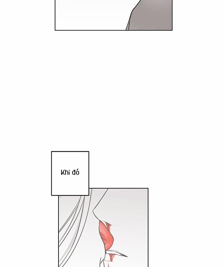Bữa Tiệc Của Những Đóa Hoa 20 trang 80
