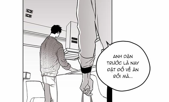 Bữa Tiệc Của Những Đóa Hoa 20 trang 86