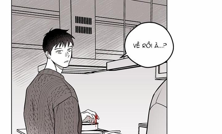 Bữa Tiệc Của Những Đóa Hoa 20 trang 88