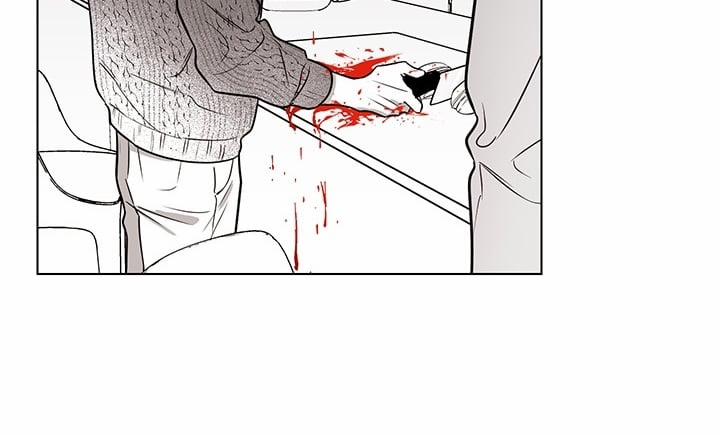 Bữa Tiệc Của Những Đóa Hoa 20 trang 89