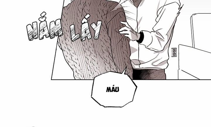 Bữa Tiệc Của Những Đóa Hoa 20 trang 91