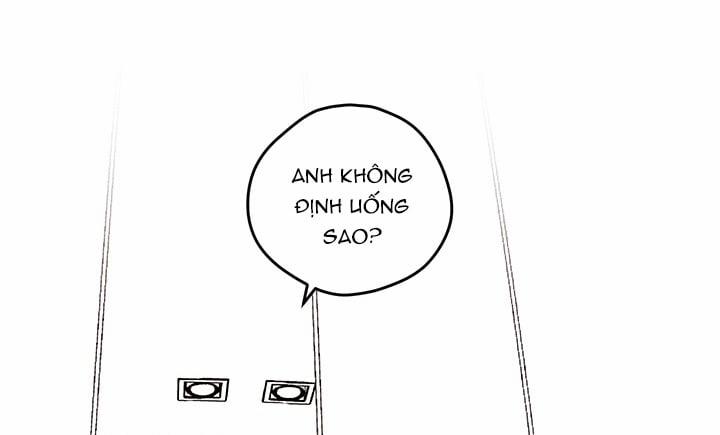 Bữa Tiệc Của Những Đóa Hoa 20 trang 96