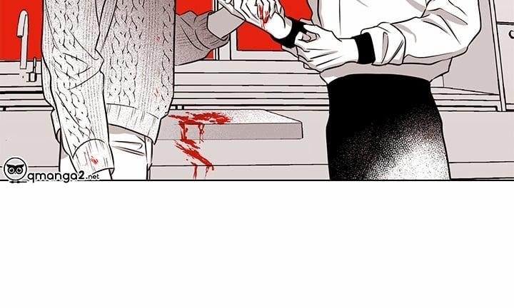 Bữa Tiệc Của Những Đóa Hoa 20 trang 98