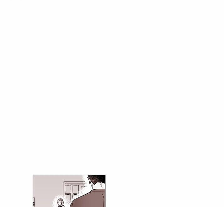 Bữa Tiệc Của Những Đóa Hoa 21 trang 15