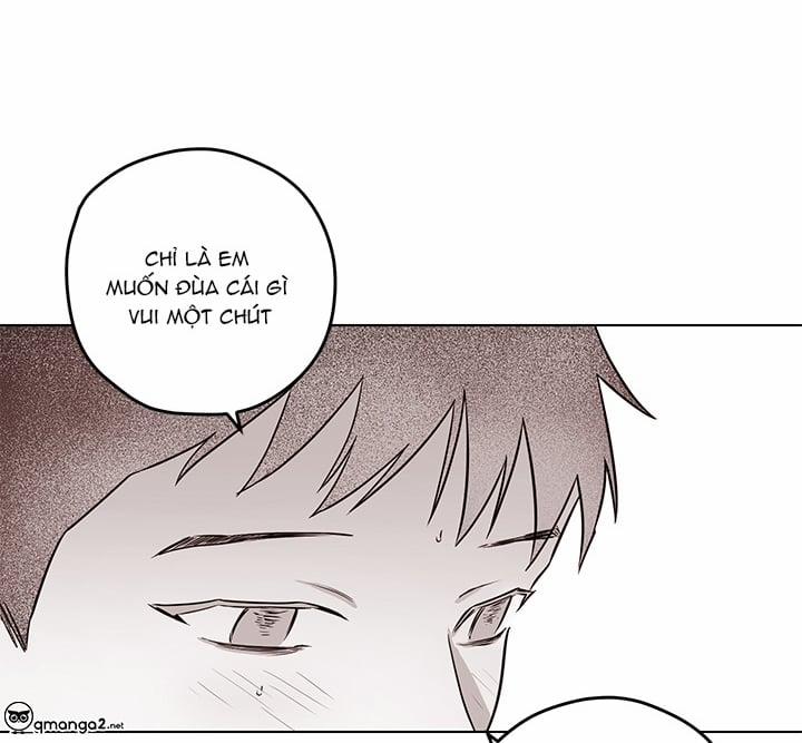 Bữa Tiệc Của Những Đóa Hoa 21 trang 20