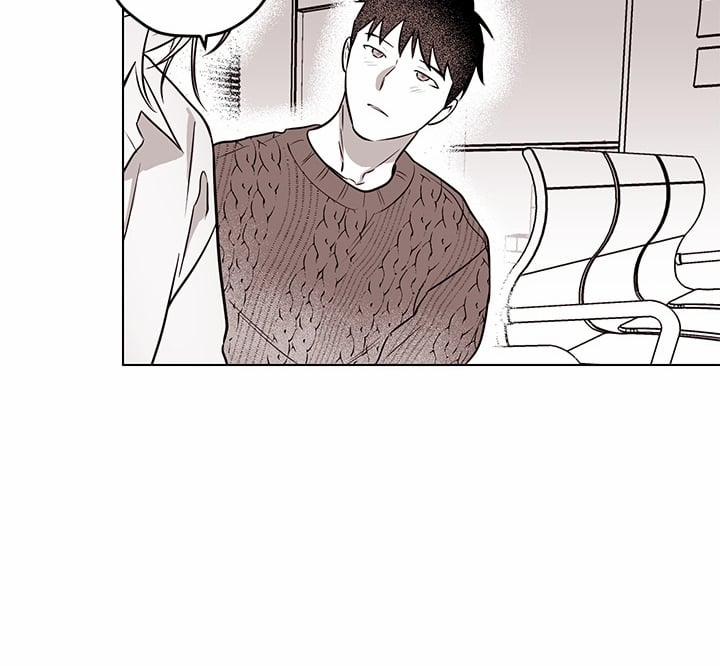 Bữa Tiệc Của Những Đóa Hoa 21 trang 24