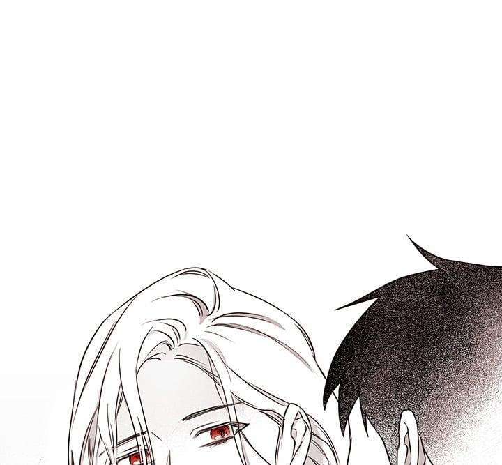 Bữa Tiệc Của Những Đóa Hoa 21 trang 25