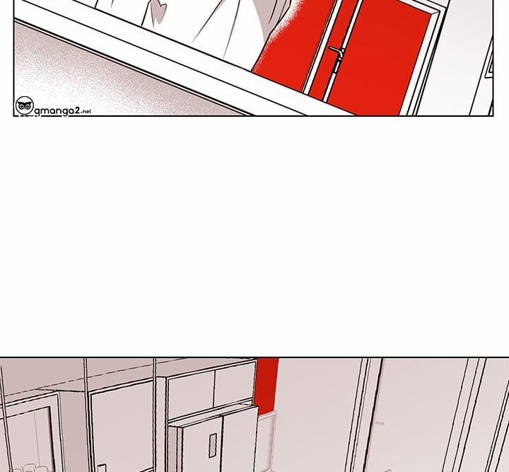 Bữa Tiệc Của Những Đóa Hoa 21 trang 29