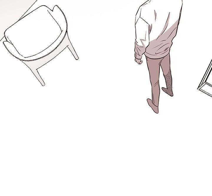 Bữa Tiệc Của Những Đóa Hoa 21 trang 31