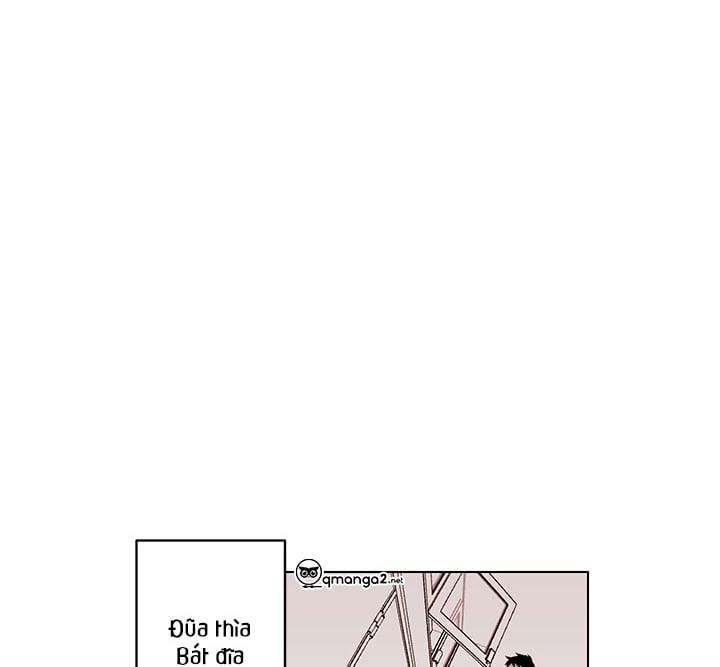 Bữa Tiệc Của Những Đóa Hoa 21 trang 32