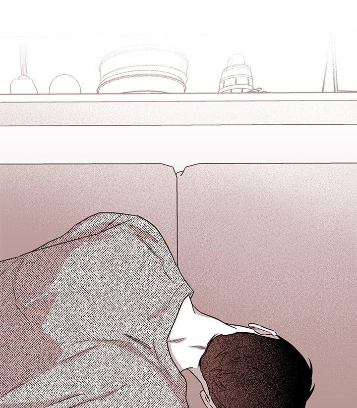 Bữa Tiệc Của Những Đóa Hoa 21 trang 42