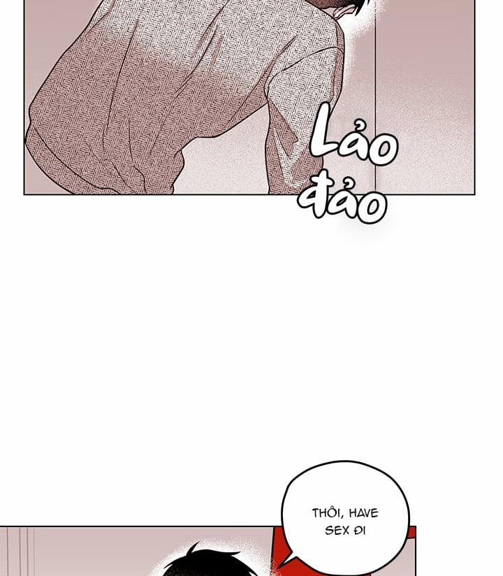 Bữa Tiệc Của Những Đóa Hoa 21 trang 50