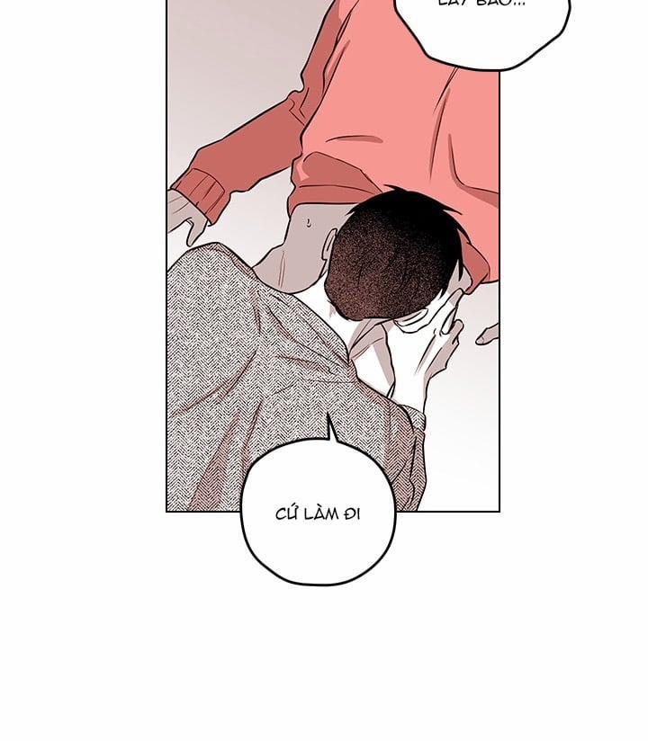 Bữa Tiệc Của Những Đóa Hoa 21 trang 52