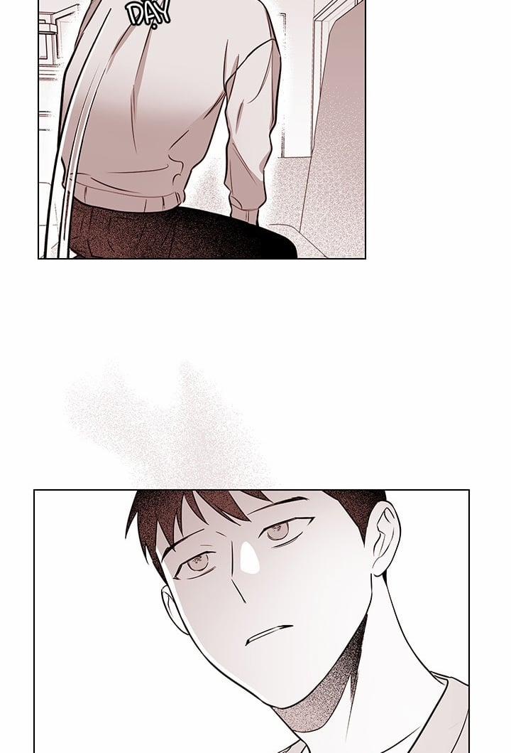 Bữa Tiệc Của Những Đóa Hoa 21 trang 63