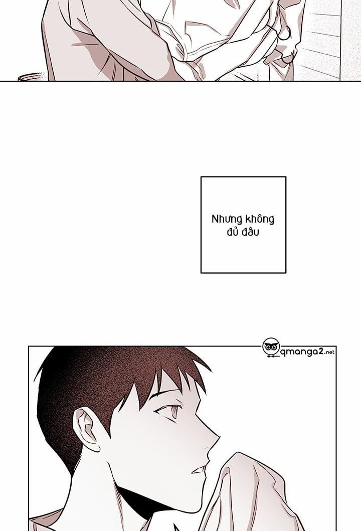 Bữa Tiệc Của Những Đóa Hoa 21 trang 66