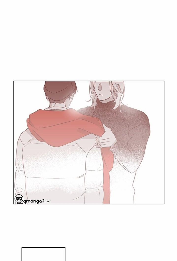 Bữa Tiệc Của Những Đóa Hoa 21 trang 70