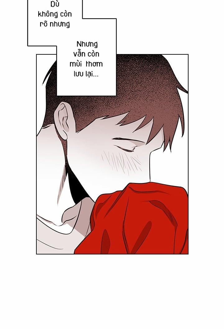 Bữa Tiệc Của Những Đóa Hoa 21 trang 71