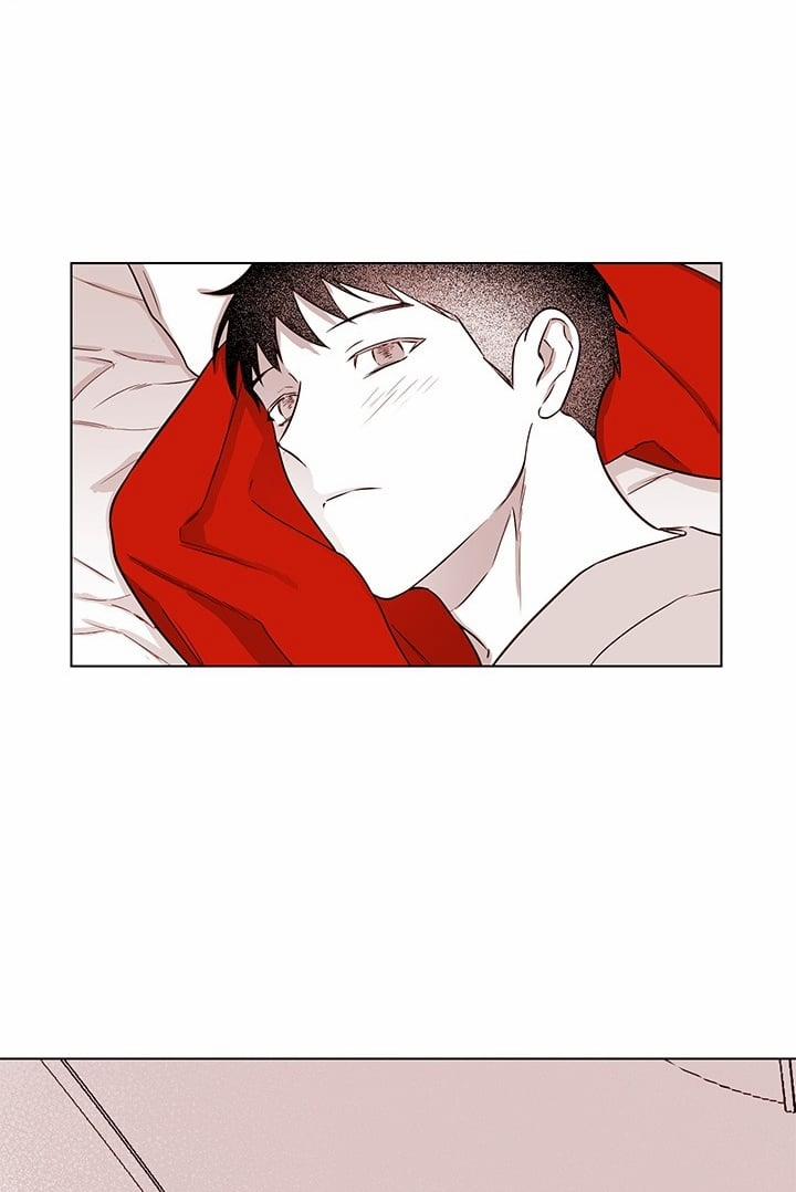 Bữa Tiệc Của Những Đóa Hoa 21 trang 79