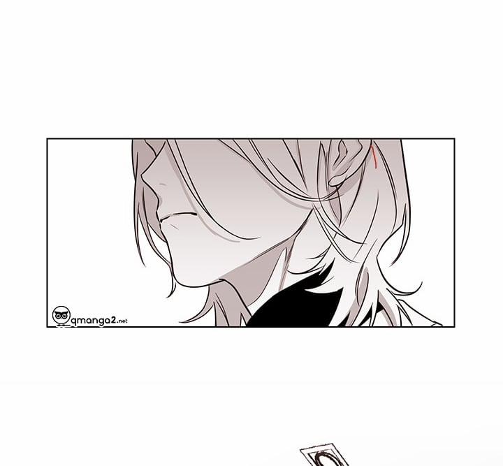 Bữa Tiệc Của Những Đóa Hoa 21 trang 8