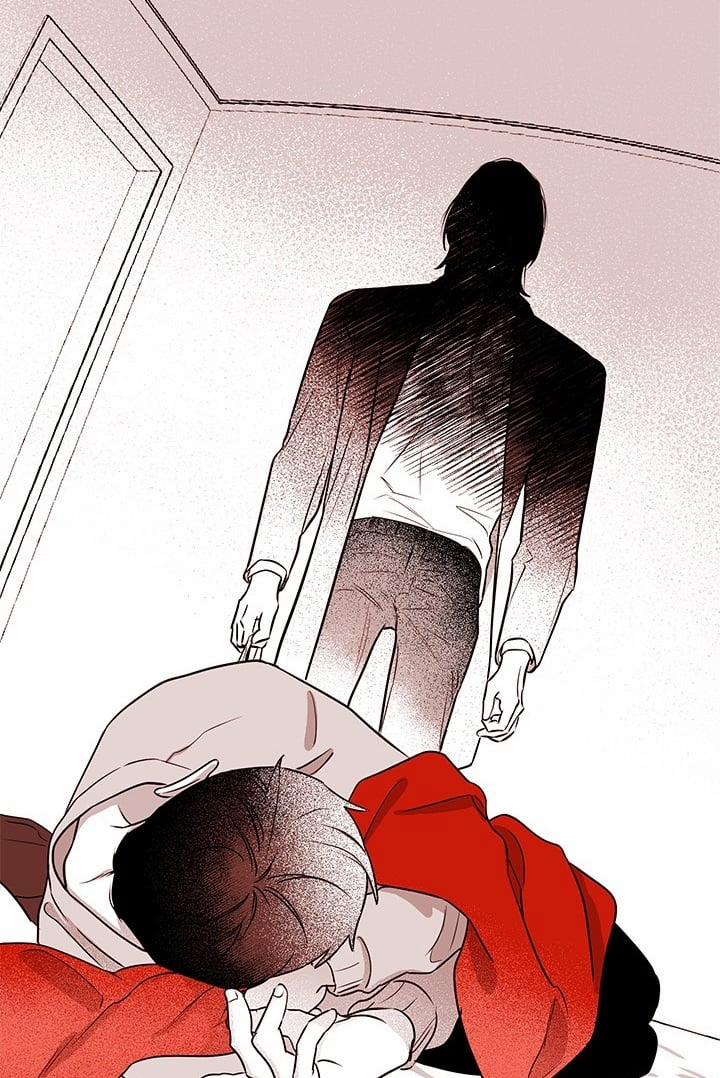 Bữa Tiệc Của Những Đóa Hoa 21 trang 80