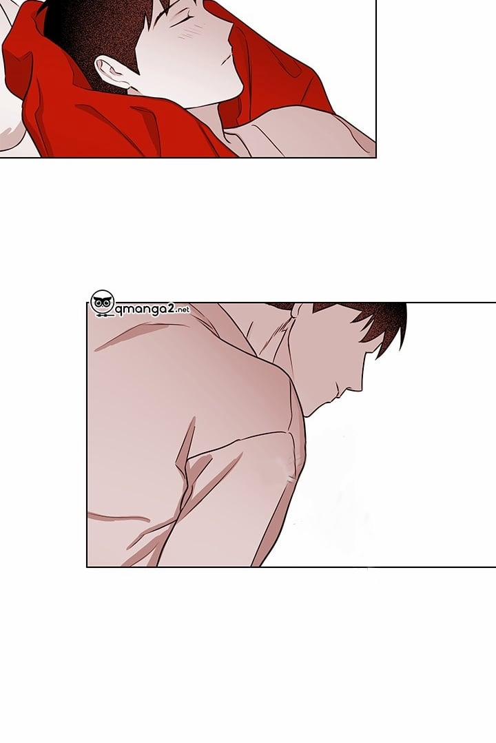 Bữa Tiệc Của Những Đóa Hoa 21 trang 84