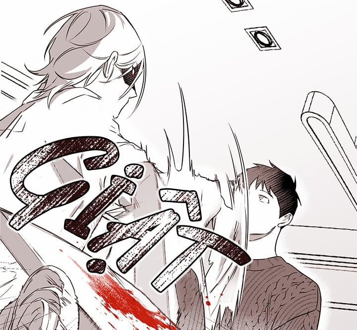 Bữa Tiệc Của Những Đóa Hoa 21 trang 9