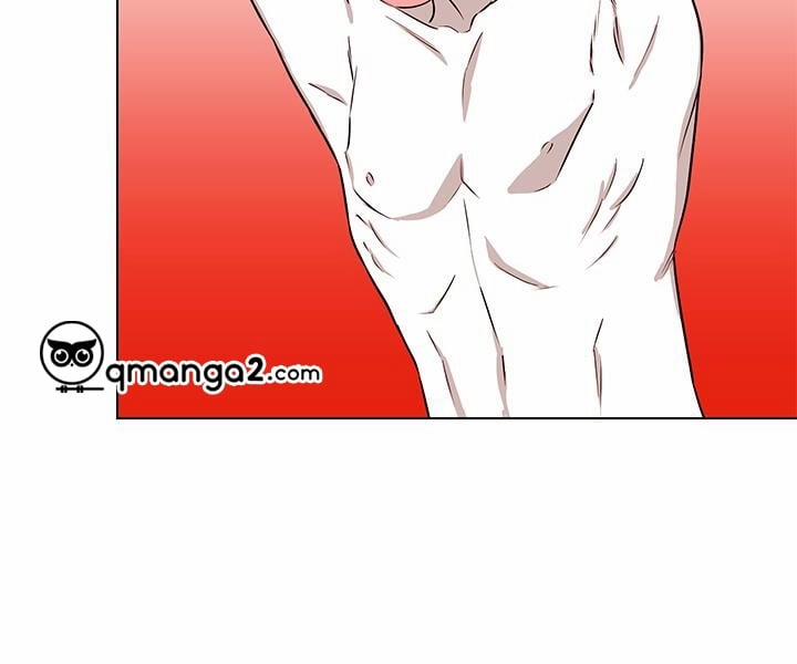 Bữa Tiệc Của Những Đóa Hoa 22 trang 10