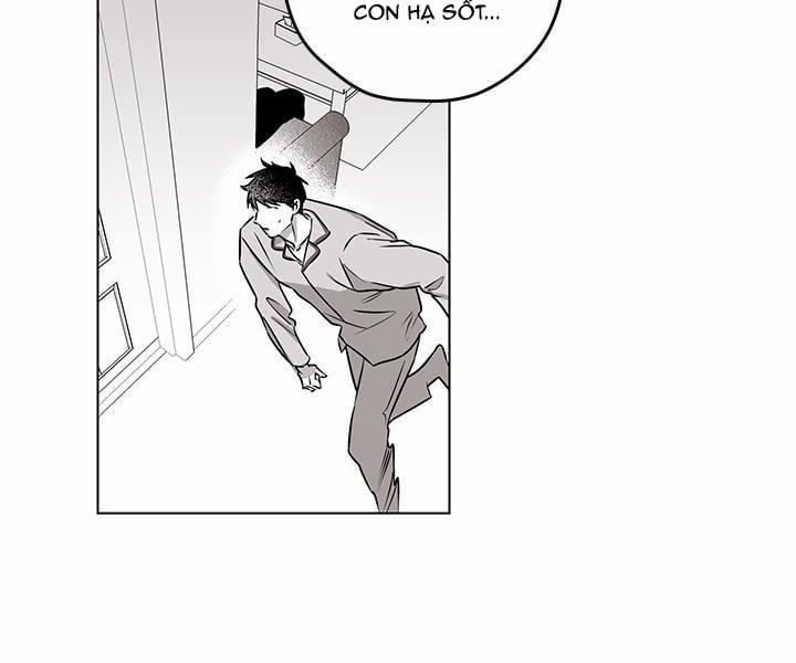 Bữa Tiệc Của Những Đóa Hoa 22 trang 100