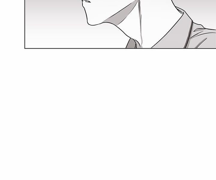 Bữa Tiệc Của Những Đóa Hoa 22 trang 102