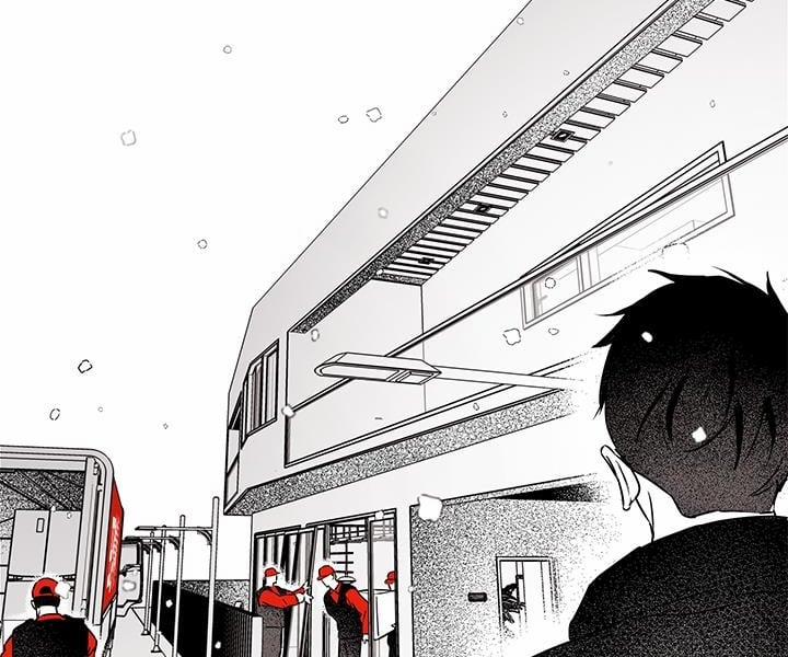 Bữa Tiệc Của Những Đóa Hoa 22 trang 104