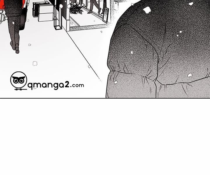 Bữa Tiệc Của Những Đóa Hoa 22 trang 105