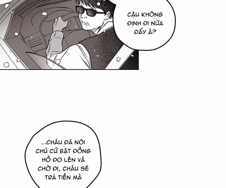 Bữa Tiệc Của Những Đóa Hoa 22 trang 115